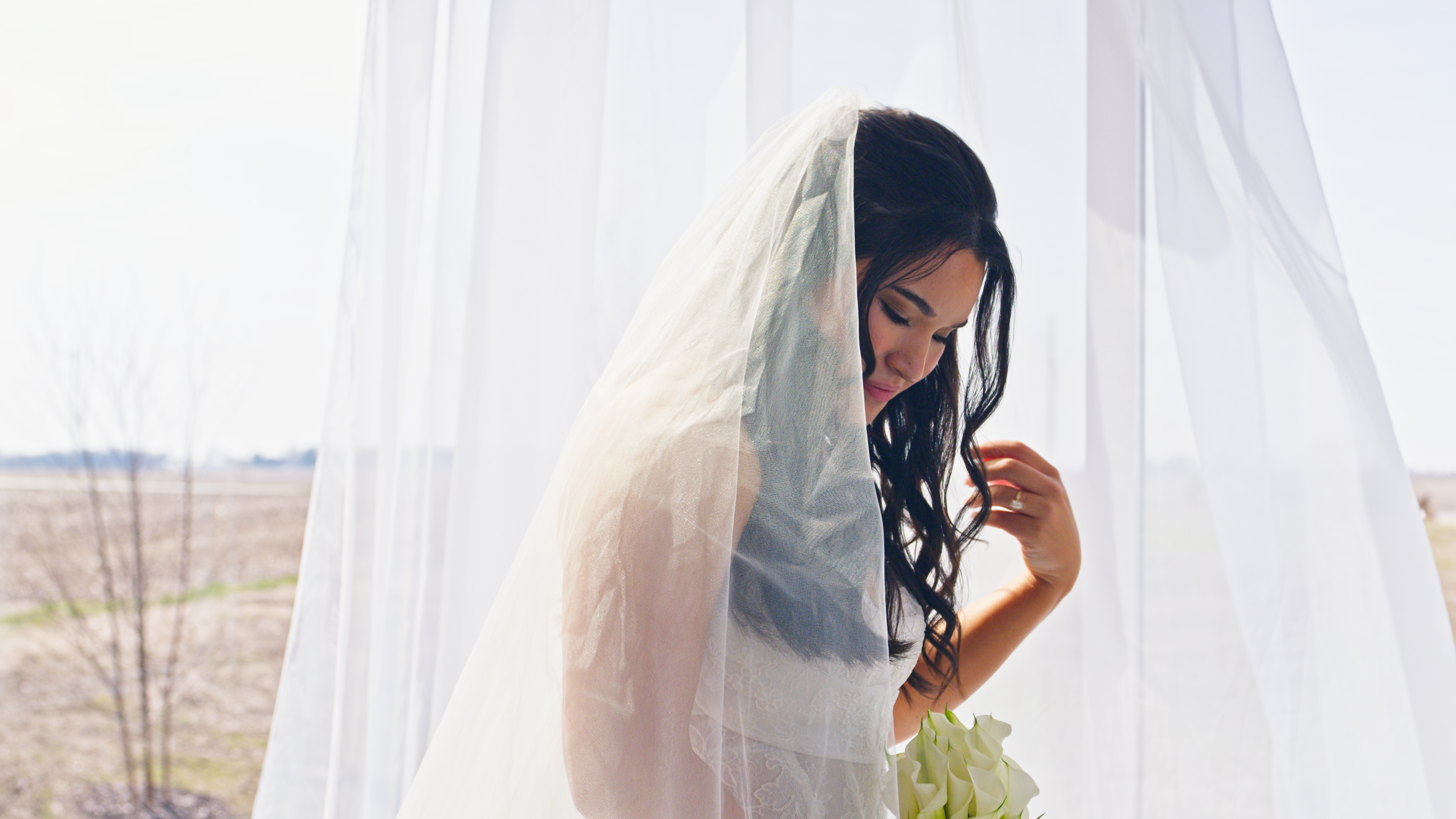 Your Big Day